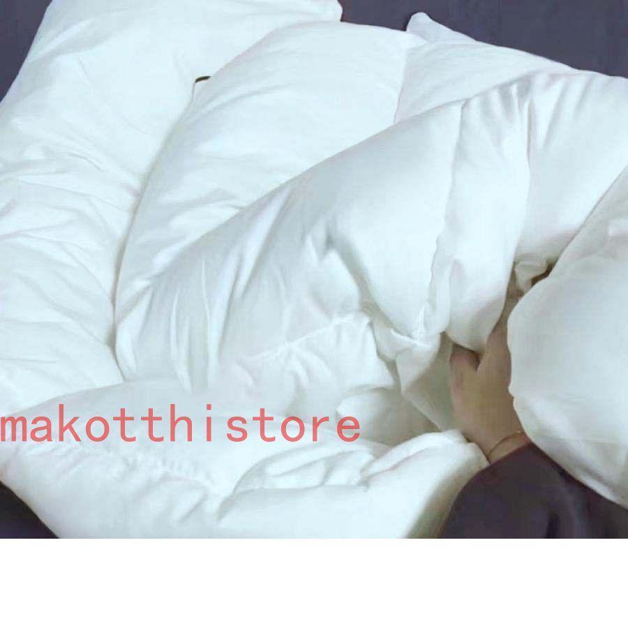 シングルロング 200*230cm ダックダウン50% ピンク ブルー 掛け布団 羽毛肌掛け布団 掛布団 羽毛布団 羽毛ふとん 肌布団 肌掛け 羽毛掛け布団 夏用 新生活 シングルロング 200*230cm ダックダウン50% ピンク ブルー 掛け布団 羽毛肌掛け布団 掛布団 羽毛布団 羽毛ふとん 肌布団 肌掛け 羽毛掛け布団 夏用 新生活