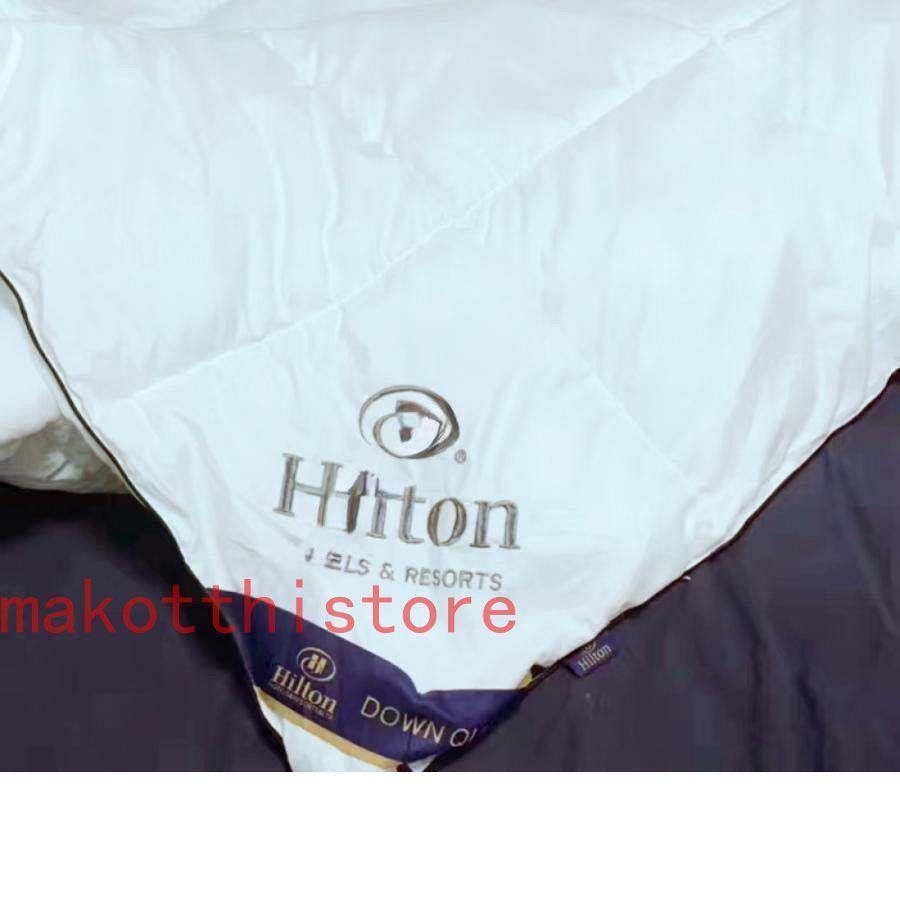 シングルロング 200*230cm ダックダウン50% ピンク ブルー 掛け布団 羽毛肌掛け布団 掛布団 羽毛布団 羽毛ふとん 肌布団 肌掛け 羽毛掛け布団 夏用 新生活 シングルロング 200*230cm ダックダウン50% ピンク ブルー 掛け布団 羽毛肌掛け布団 掛布団 羽毛布団 羽毛ふとん 肌布団 肌掛け 羽毛掛け布団 夏用 新生活