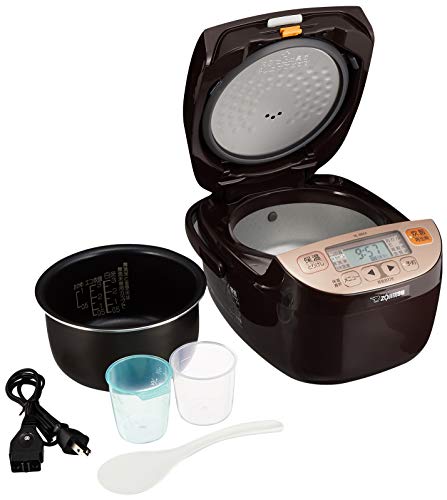 正規品即納 象印 3合 マイコン式 極め炊き : 家電 : 象印 炊飯器 正規品新作
