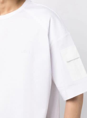 JC3242P09 1 春夏2023 Tシャツ メンズ ia