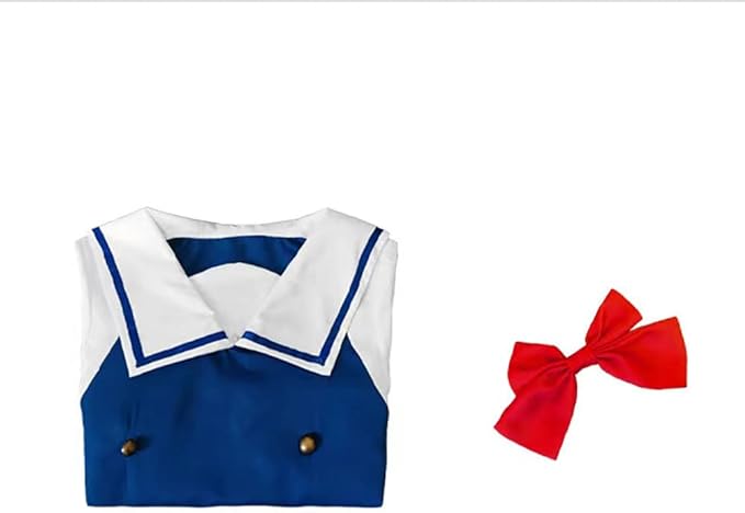 私に天使が舞い降りた! 星野みやこ コスプレ衣装 白咲花 コスチューム メイド服 舞台装 演出 私に天使が舞い降りた! 星野みやこ コスプレ衣装 白咲花 コスチューム メイド服 舞台装 演出