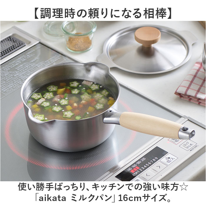 BOGART CO. /DANCE ON 北欧メロハーAOR BOGART CO. Dance Station 北欧メロハー