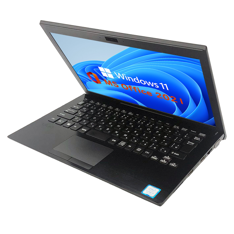 ファッション通販 第七世代Corei3 高解像度 11.6型 SSD128GB メモリ4GB 驚速起動 Windowsデスクトップ