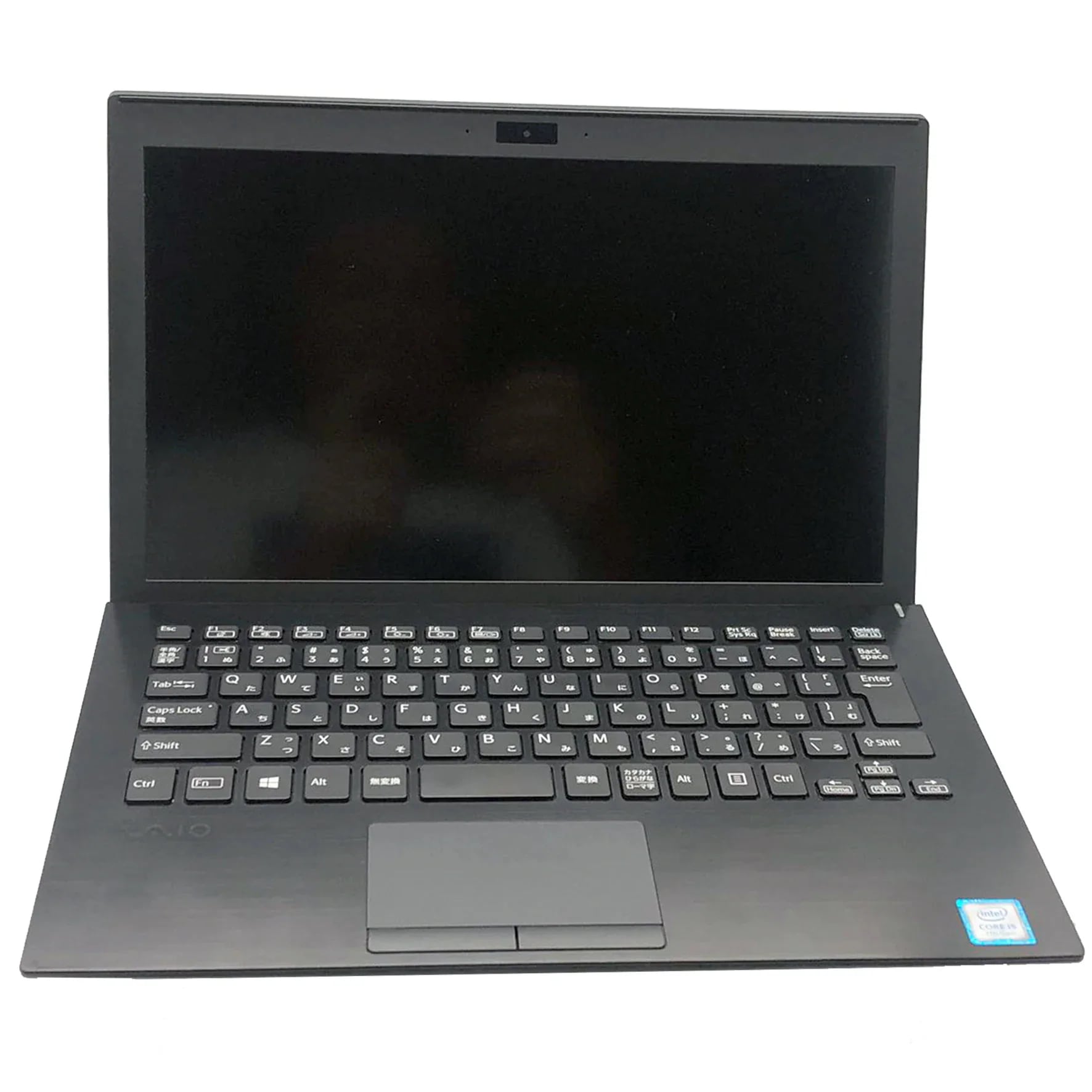 完全【整備済み品】SSD480G i3 M8G Win11 Offi21ビジネス