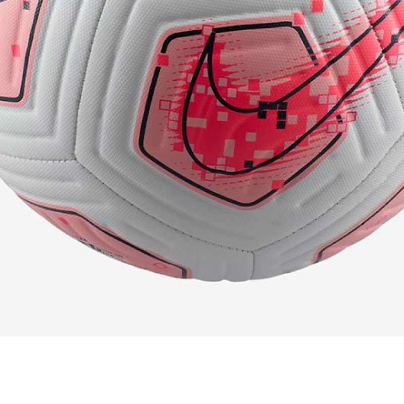 ナイキサッカーボールキリアンムバベアカデミー FZ3039-100 S2409 ナイキサッカーボールキリアンムバベアカデミー FZ3039-100 S2409