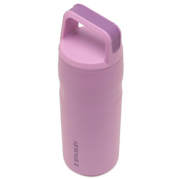 キッチングッズ タンブラー AEROLIGHTボトル 0.47L 国内正規品 パープル メンズ レディース ユニセックス 11217 124 キッチングッズ タンブラー AEROLIGHTボトル 0.47L 国内正規品 パープル メンズ レディース ユニセックス 11217 124