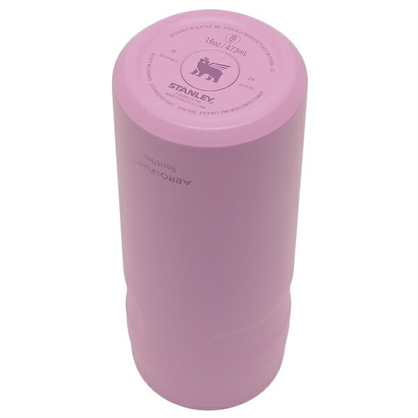 キッチングッズ タンブラー AEROLIGHTボトル 0.47L 国内正規品 パープル メンズ レディース ユニセックス 11217 124 キッチングッズ タンブラー AEROLIGHTボトル 0.47L 国内正規品 パープル メンズ レディース ユニセックス 11217 124