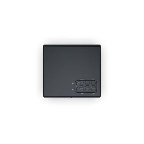 Qoo10] 【推奨品】ダイニチ電子 WPJS400