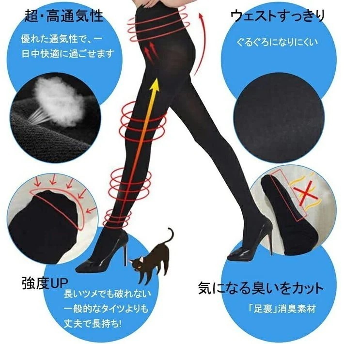 【メガ割 】弾性ストッキング 医療用 むくみ予防 下肢静脈瘤ストッキング ボディシェイプスパッツ 骨盤サポート骨盤矯正 着圧レギンス冷え対策 レディース 【メガ割 】弾性ストッキング 医療用 むくみ予防 下肢静脈瘤ストッキング ボディシェイプスパッツ 骨盤サポート骨盤矯正 着圧レギンス冷え対策 レディース