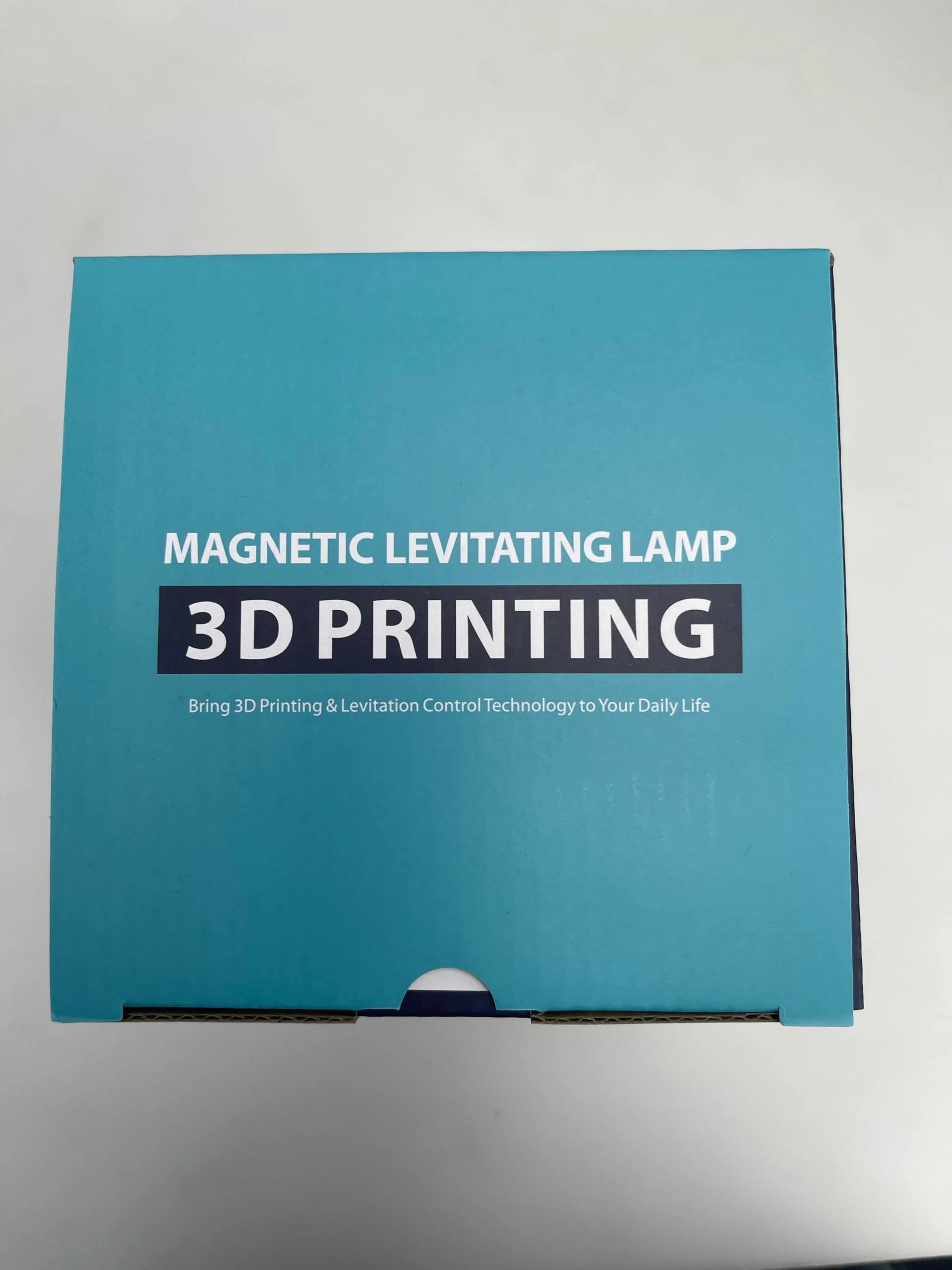 浮遊月ランプ-浮遊ギャラクシームーンライトリモコン16色LED磁気浮遊回転3D印刷ルナーナイトライト机装飾ランプ部屋の装飾のための創造的なギフト 浮遊月ランプ-浮遊ギャラクシームーンライトリモコン16色LED磁気浮遊回転3D印刷ルナーナイトライト机装飾ランプ部屋の装飾のための創造的なギフト