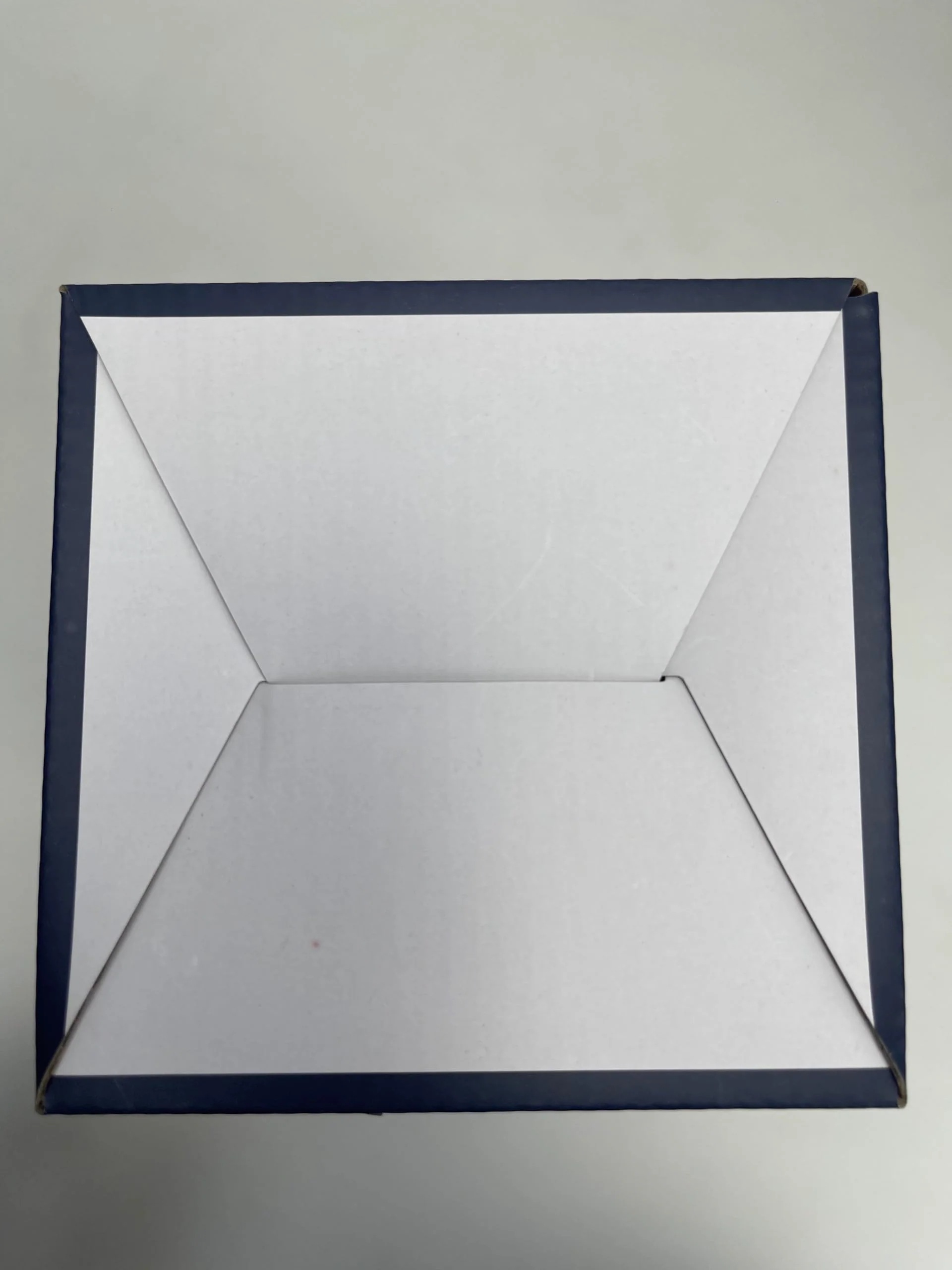 浮遊月ランプ-浮遊ギャラクシームーンライトリモコン16色LED磁気浮遊回転3D印刷ルナーナイトライト机装飾ランプ部屋の装飾のための創造的なギフト 浮遊月ランプ-浮遊ギャラクシームーンライトリモコン16色LED磁気浮遊回転3D印刷ルナーナイトライト机装飾ランプ部屋の装飾のための創造的なギフト