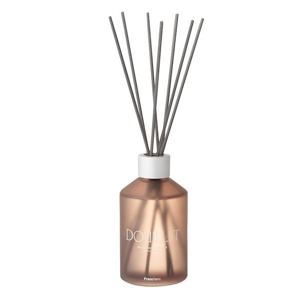 Qoo10] フランフラン Francfranc フランフラン ドゥ