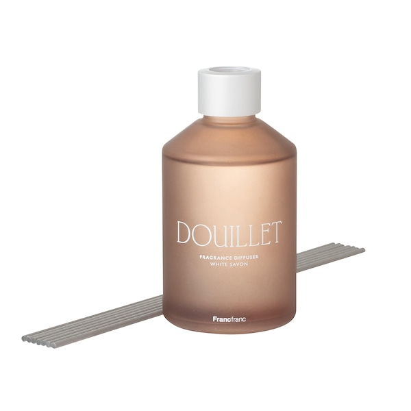 デュプランティエ様 ジョン・デュプランティエ活躍祈願垢 (@jonduplantier20) / X