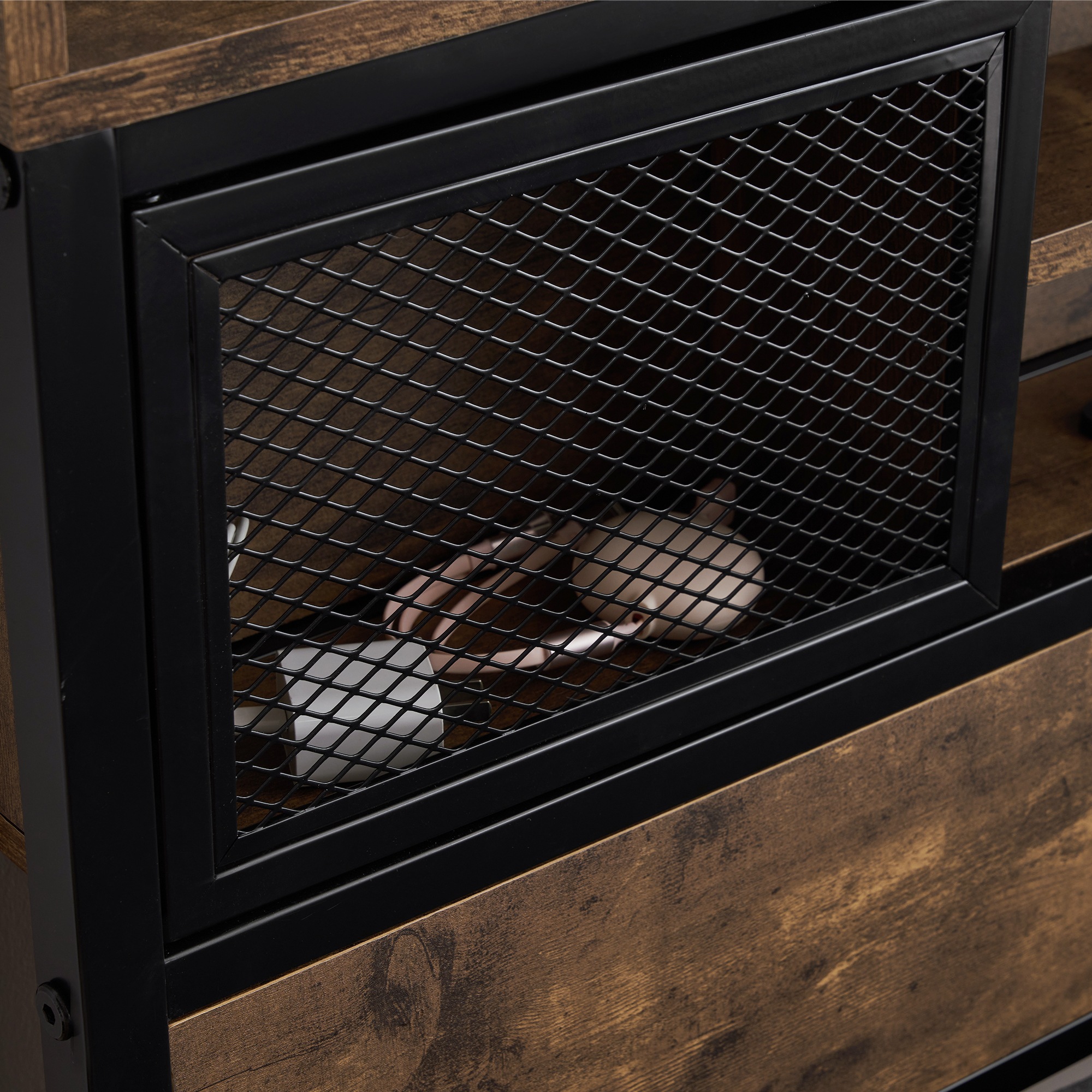 60S ベッドフレーム シングル シングルベッド パイプベッド コンセント付き 宮付き 木 コンセント ベッド 木製 下収納 スチール おしゃれ ヴィンテージ風 アイアンベッド シンプル 北欧風【Sシ 60S ベッドフレーム シングル シングルベッド パイプベッド コンセント付き 宮付き 木 コンセント ベッド 木製 下収納 スチール おしゃれ ヴィンテージ風 アイアンベッド シンプル 北欧風【Sシ