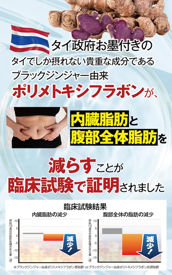 Qoo10] モヤセル 30粒30日 BMI が高めの