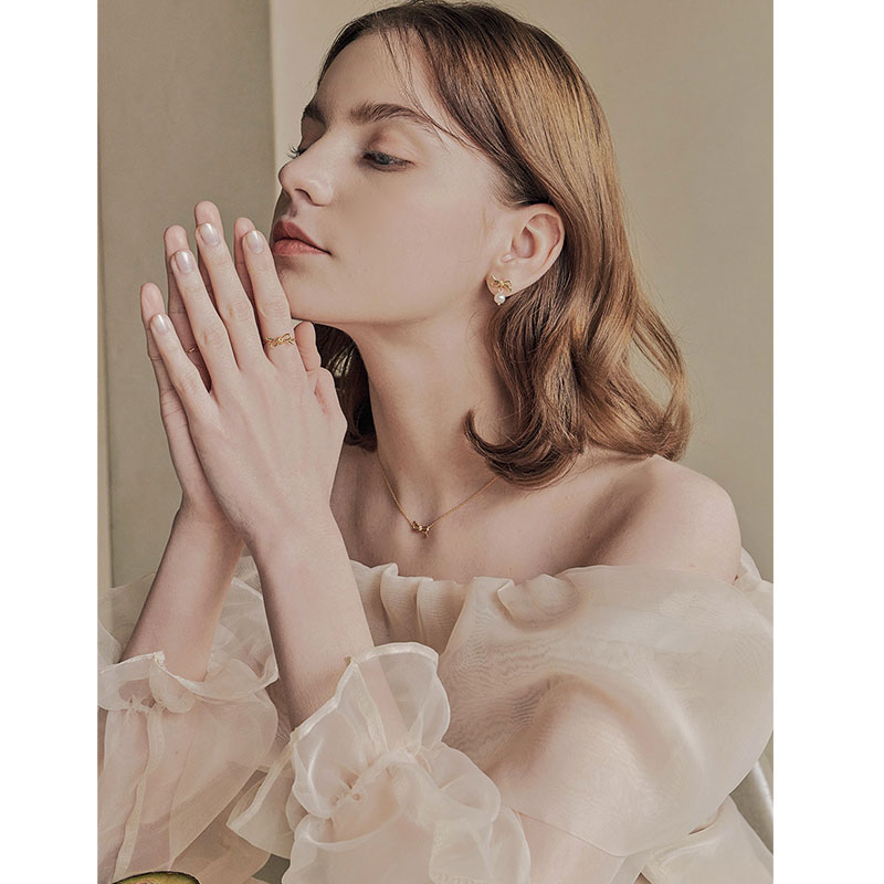 専用！ピンクジラソルピンクオニキスパーム　可愛い　ちゅるん 専用！ピンクジラソルピンクオニキスパーム 可愛い ちゅるん 02-001