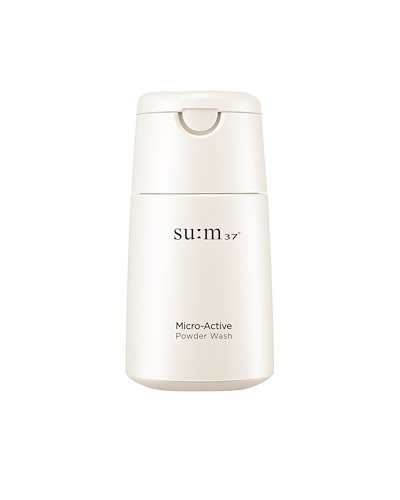 スキンケアまとめ売り　新品未使用あり Qoo10] sum37 【公式】スム37 マイクロアクティブライ : スキンケア
