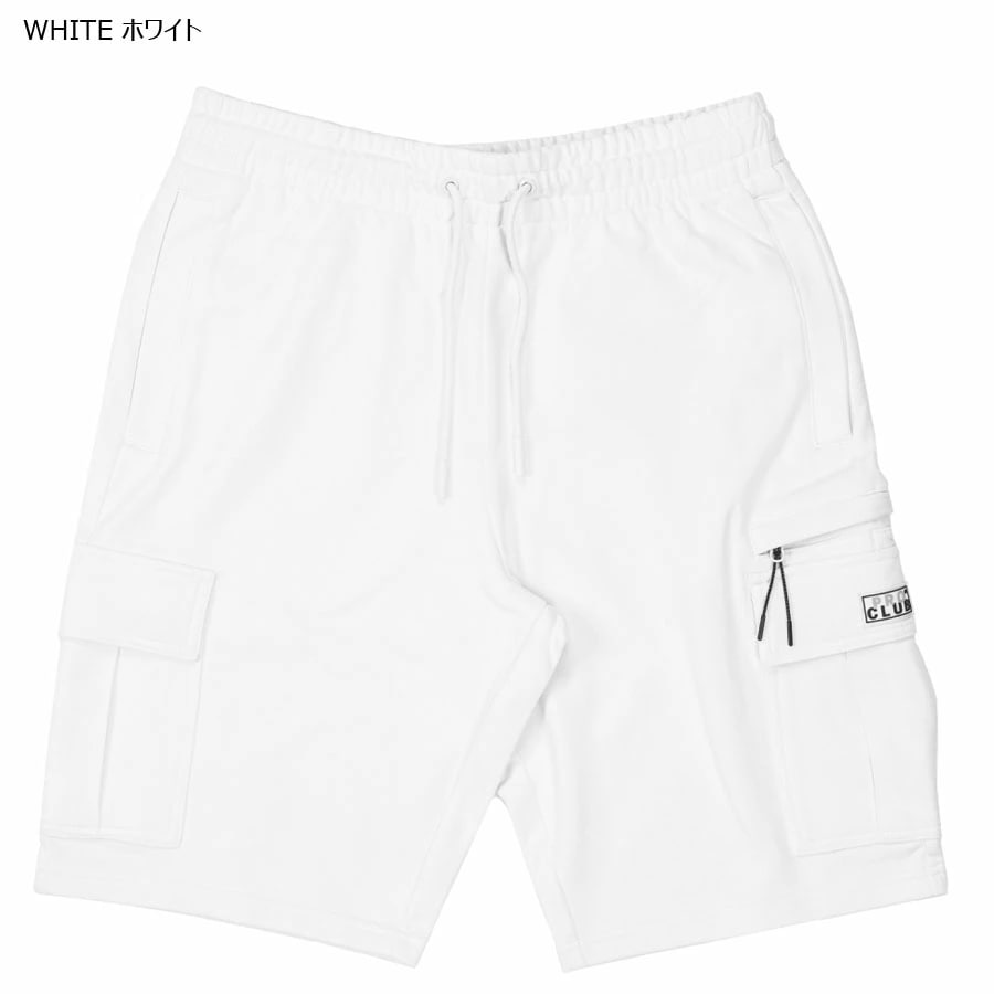 プロクラブ PRO CLUBメンズ ショートパンツ FRENCH TERRY CARGO SHORTフレンチテリーカーゴショーツオリーブ ホワイト ミリタリーグリーン プロクラブ PRO CLUBメンズ ショートパンツ FRENCH TERRY CARGO SHORTフレンチテリーカーゴショーツオリーブ ホワイト ミリタリーグリーン