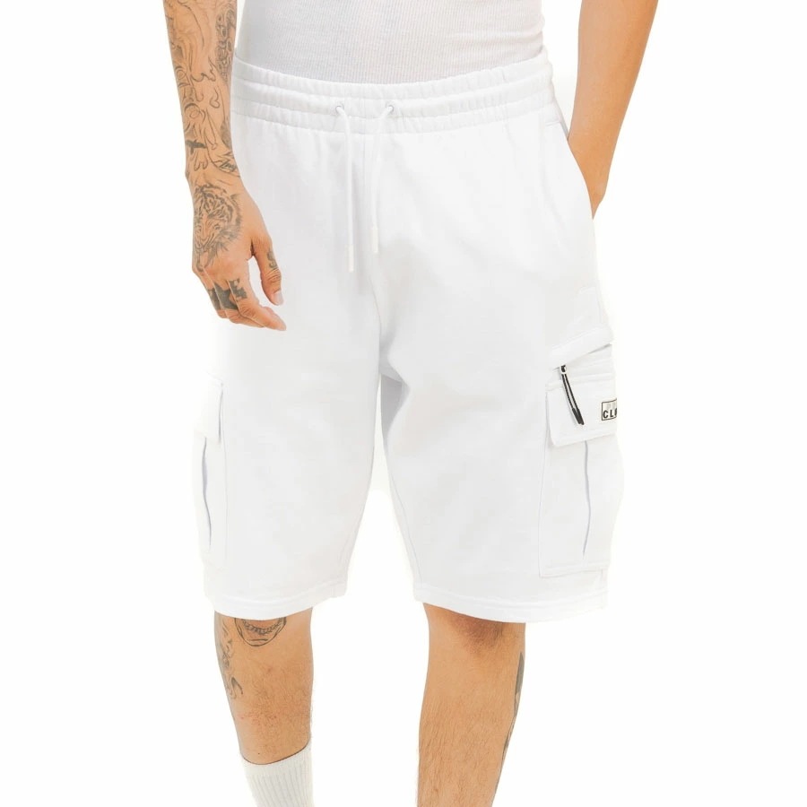 プロクラブ PRO CLUBメンズ ショートパンツ FRENCH TERRY CARGO SHORTフレンチテリーカーゴショーツオリーブ ホワイト ミリタリーグリーン プロクラブ PRO CLUBメンズ ショートパンツ FRENCH TERRY CARGO SHORTフレンチテリーカーゴショーツオリーブ ホワイト ミリタリーグリーン