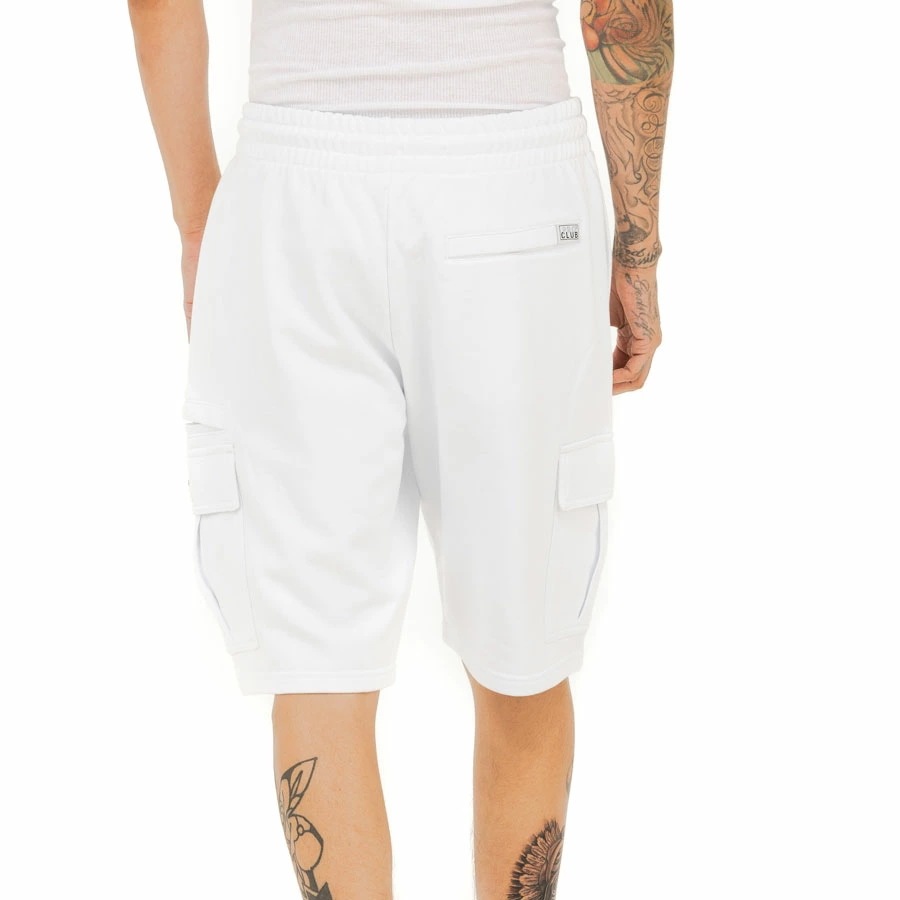 プロクラブ PRO CLUBメンズ ショートパンツ FRENCH TERRY CARGO SHORTフレンチテリーカーゴショーツオリーブ ホワイト ミリタリーグリーン プロクラブ PRO CLUBメンズ ショートパンツ FRENCH TERRY CARGO SHORTフレンチテリーカーゴショーツオリーブ ホワイト ミリタリーグリーン