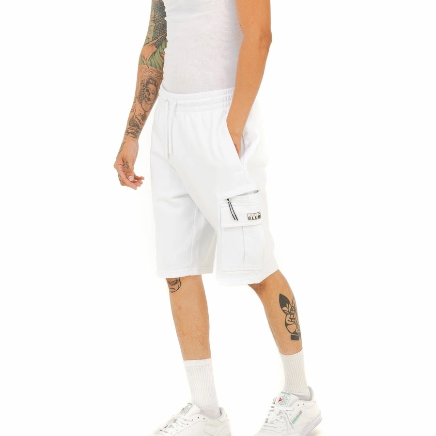 プロクラブ PRO CLUBメンズ ショートパンツ FRENCH TERRY CARGO SHORTフレンチテリーカーゴショーツオリーブ ホワイト ミリタリーグリーン プロクラブ PRO CLUBメンズ ショートパンツ FRENCH TERRY CARGO SHORTフレンチテリーカーゴショーツオリーブ ホワイト ミリタリーグリーン