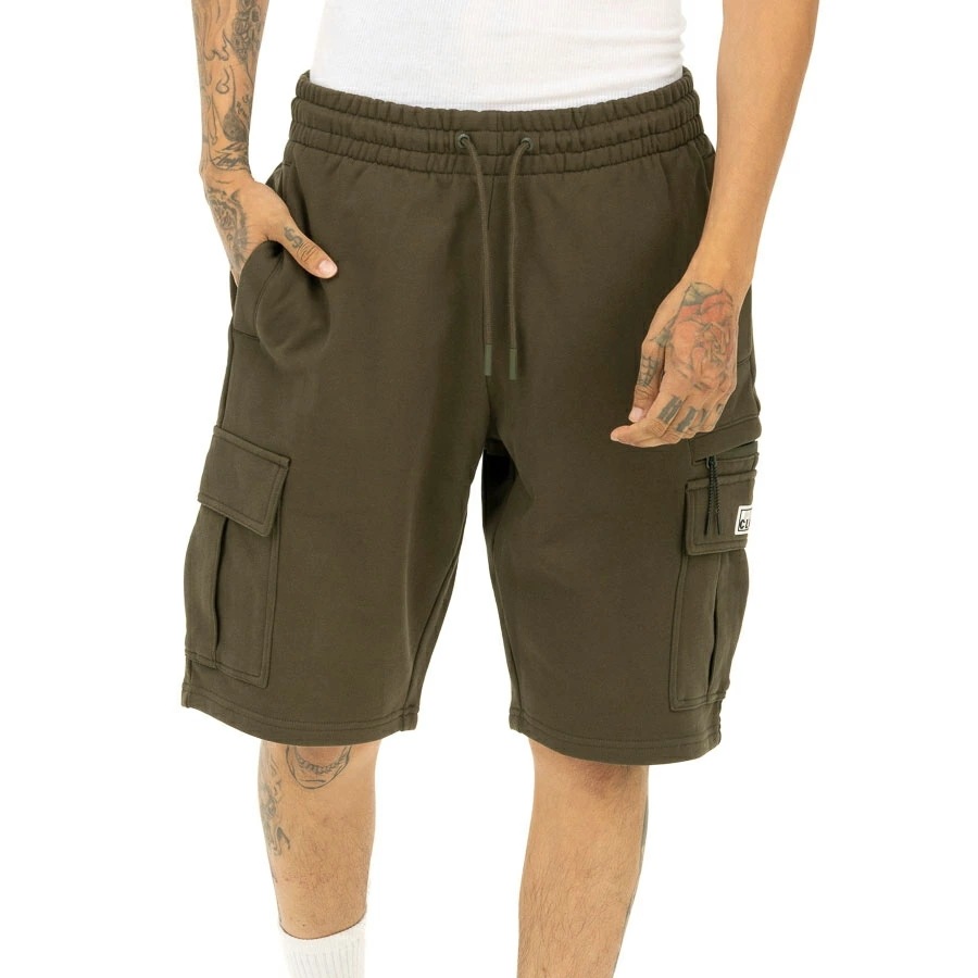 プロクラブ PRO CLUBメンズ ショートパンツ FRENCH TERRY CARGO SHORTフレンチテリーカーゴショーツオリーブ ホワイト ミリタリーグリーン プロクラブ PRO CLUBメンズ ショートパンツ FRENCH TERRY CARGO SHORTフレンチテリーカーゴショーツオリーブ ホワイト ミリタリーグリーン