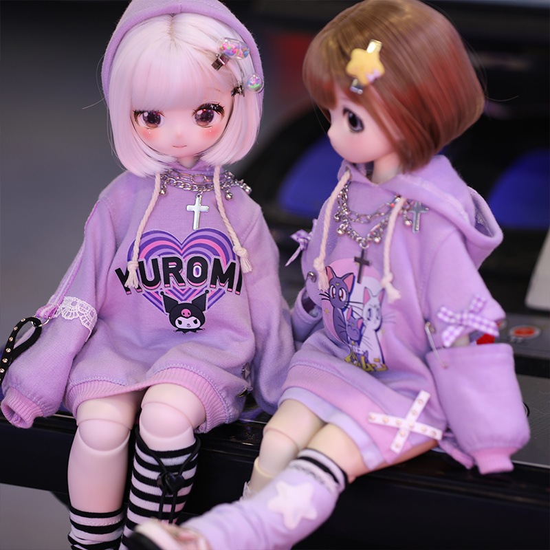 【もかお★】Par64 LB（ロング・N球） 4体セット その2 tePg5tYdhCrV.jpg?width=768