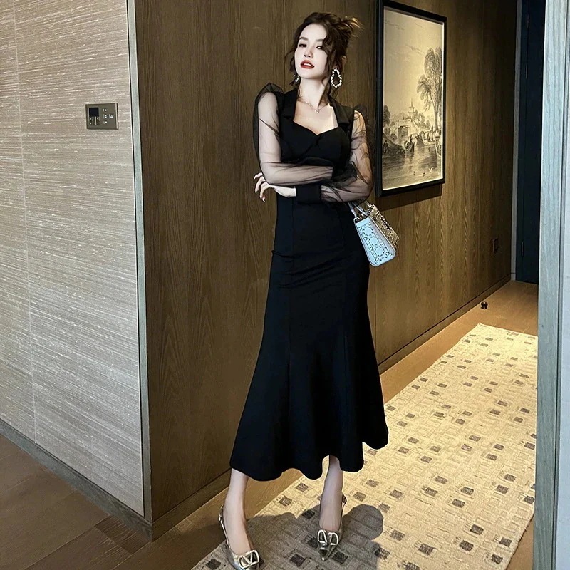 vivienne westwood ドレス　ワンピース　パーティ　成人式　結婚式 tobira-1606814502.jpg?crop=0.