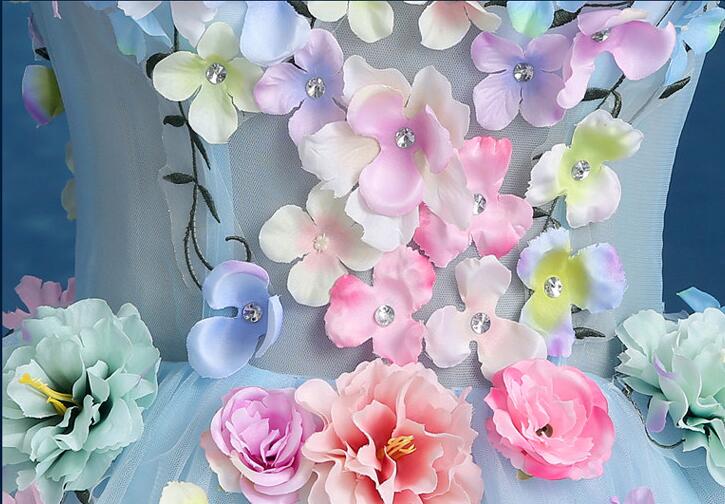 【NEWカラー追加】6色 カラードレス ロングドレス パーティードレス ウェディングドレス プリンセス ステージ衣装 ブルートレーン イブニングドレス 編み上げ S~3XL ウェディングドレス 大人用 【NEWカラー追加】6色 カラードレス ロングドレス パーティードレス ウェディングドレス プリンセス ステージ衣装 ブルートレーン イブニングドレス 編み上げ S~3XL ウェディングドレス 大人用