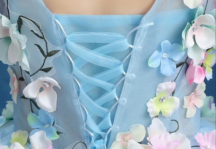 【NEWカラー追加】6色 カラードレス ロングドレス パーティードレス ウェディングドレス プリンセス ステージ衣装 ブルートレーン イブニングドレス 編み上げ S~3XL ウェディングドレス 大人用 【NEWカラー追加】6色 カラードレス ロングドレス パーティードレス ウェディングドレス プリンセス ステージ衣装 ブルートレーン イブニングドレス 編み上げ S~3XL ウェディングドレス 大人用