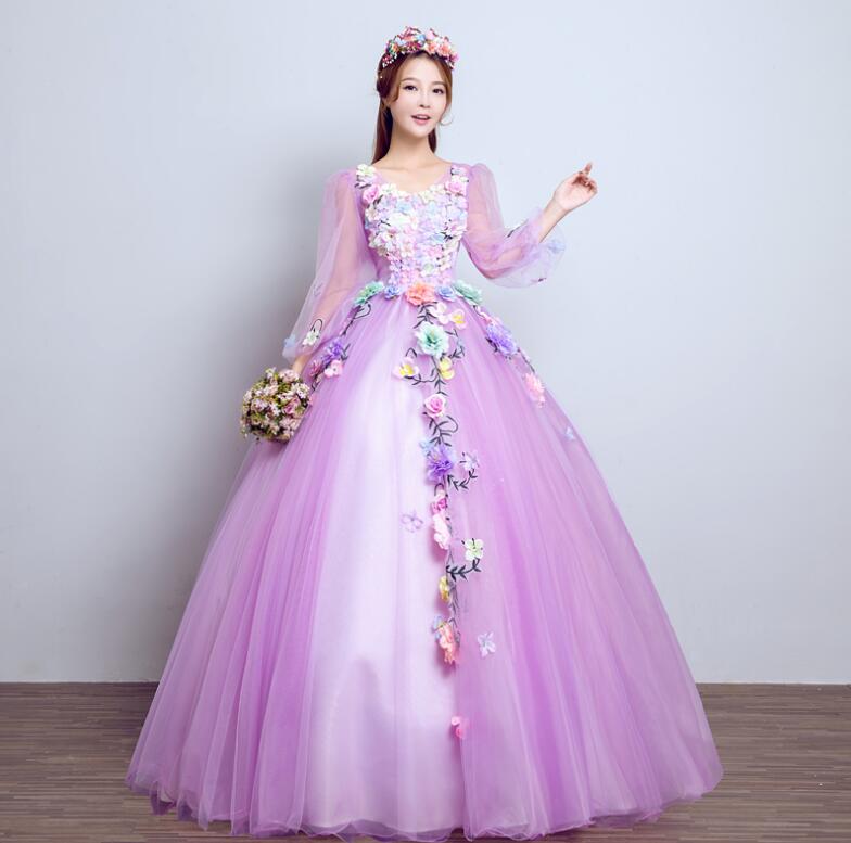 【NEWカラー追加】6色 カラードレス ロングドレス パーティードレス ウェディングドレス プリンセス ステージ衣装 ブルートレーン イブニングドレス 編み上げ S~3XL ウェディングドレス 大人用 【NEWカラー追加】6色 カラードレス ロングドレス パーティードレス ウェディングドレス プリンセス ステージ衣装 ブルートレーン イブニングドレス 編み上げ S~3XL ウェディングドレス 大人用