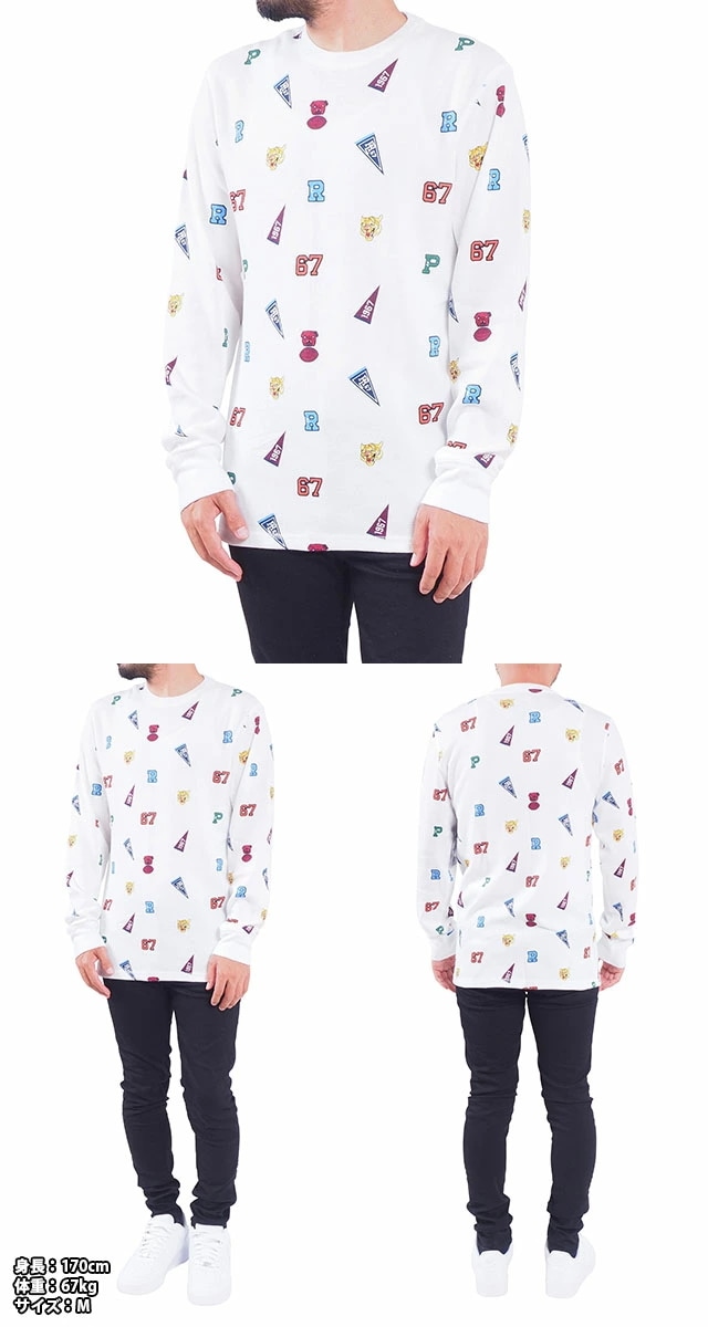 ポロ ラルフローレン ワッフル サーマルTシャツ 長袖 ロンT S M L XL LL 2Lサイズ ポロ ラルフローレン ワッフル サーマルTシャツ 長袖 ロンT S M L XL LL 2Lサイズ