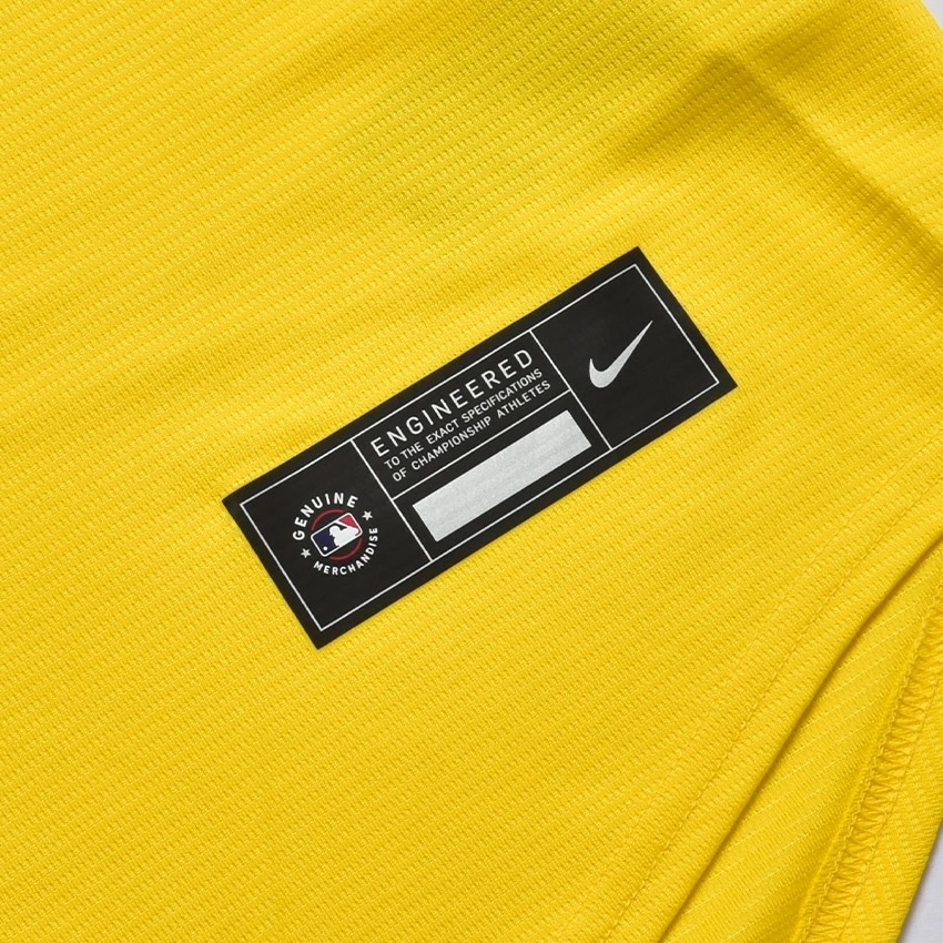 ユニフォーム 野球 ベースボール 黄色 ボストン レッドソックス 公式オーセンティックシャツ メンズ Official Replica Jersey City N199-00A-GIA-GZR ユニフォーム 野球 ベースボール 黄色 ボストン レッドソックス 公式オーセンティックシャツ メンズ Official Replica Jersey City N199-00A-GIA-GZR