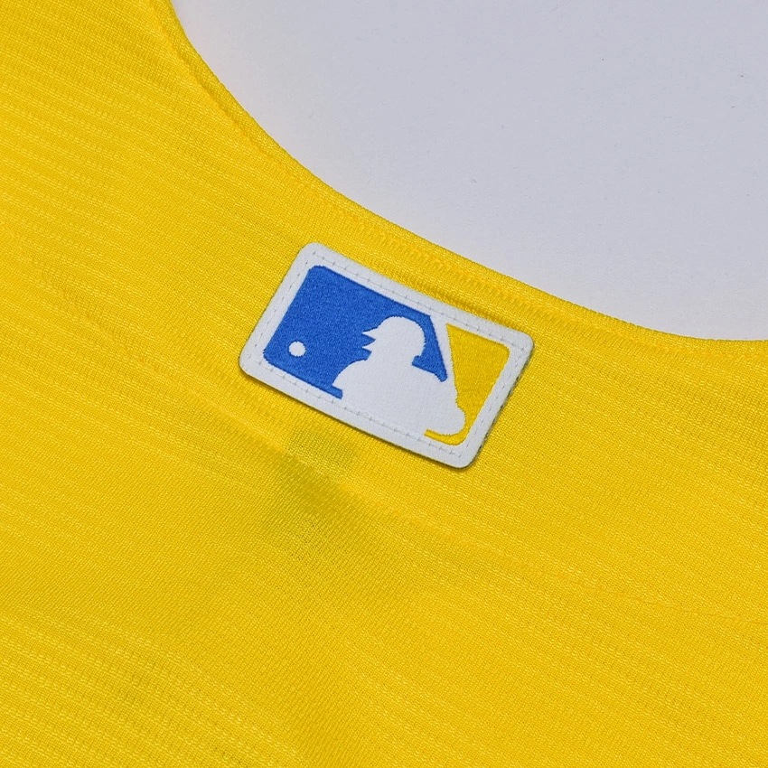 ユニフォーム 野球 ベースボール 黄色 ボストン レッドソックス 公式オーセンティックシャツ メンズ Official Replica Jersey City N199-00A-GIA-GZR ユニフォーム 野球 ベースボール 黄色 ボストン レッドソックス 公式オーセンティックシャツ メンズ Official Replica Jersey City N199-00A-GIA-GZR