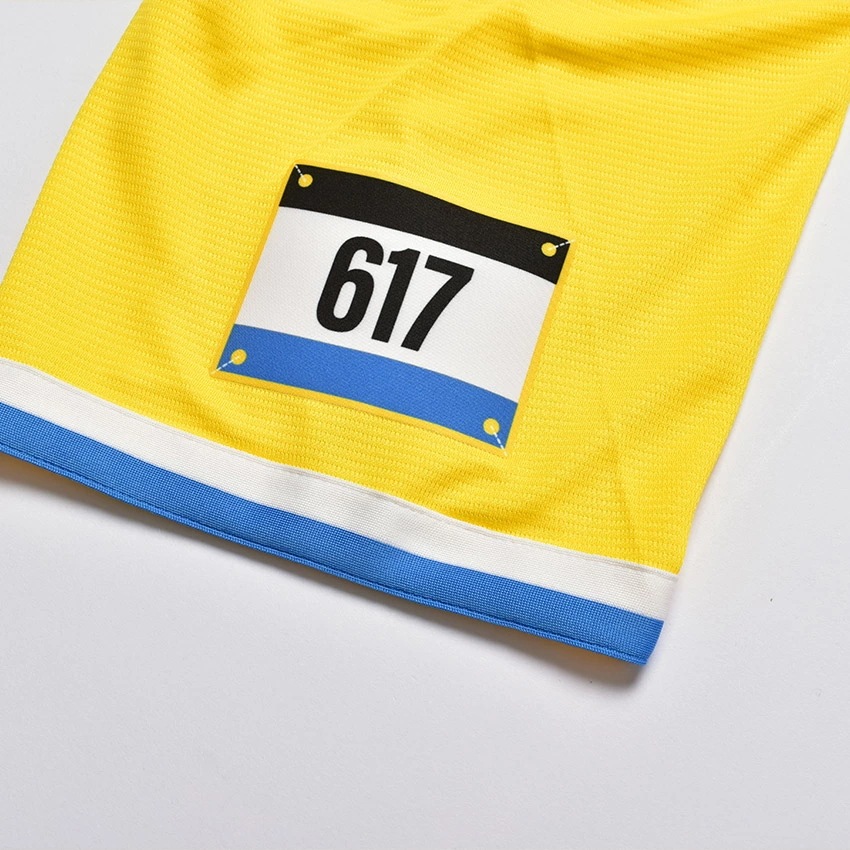 ユニフォーム 野球 ベースボール 黄色 ボストン レッドソックス 公式オーセンティックシャツ メンズ Official Replica Jersey City N199-00A-GIA-GZR ユニフォーム 野球 ベースボール 黄色 ボストン レッドソックス 公式オーセンティックシャツ メンズ Official Replica Jersey City N199-00A-GIA-GZR