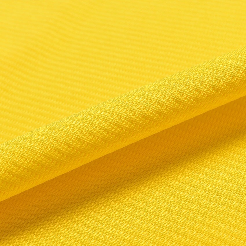 ユニフォーム 野球 ベースボール 黄色 ボストン レッドソックス 公式オーセンティックシャツ メンズ Official Replica Jersey City N199-00A-GIA-GZR ユニフォーム 野球 ベースボール 黄色 ボストン レッドソックス 公式オーセンティックシャツ メンズ Official Replica Jersey City N199-00A-GIA-GZR