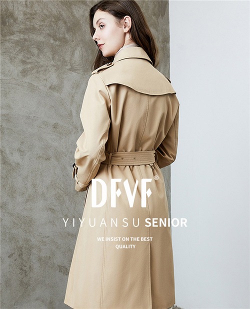 トレンチコート レディース 春 秋 薄手 コート レディース ロング