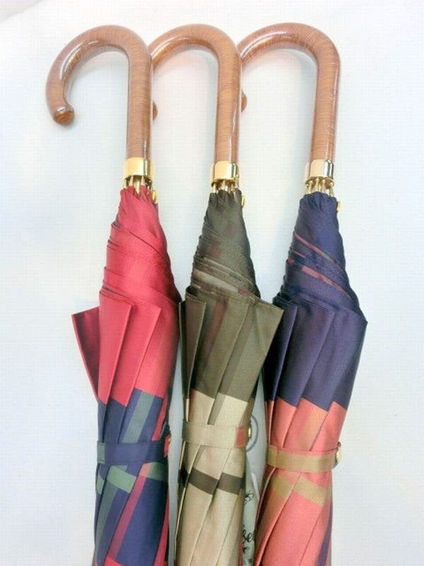 Qoo10] 雨傘 傘 ファッション小物 レディースフ