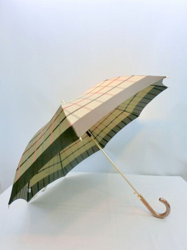 Qoo10] 雨傘 傘 ファッション小物 レディースフ