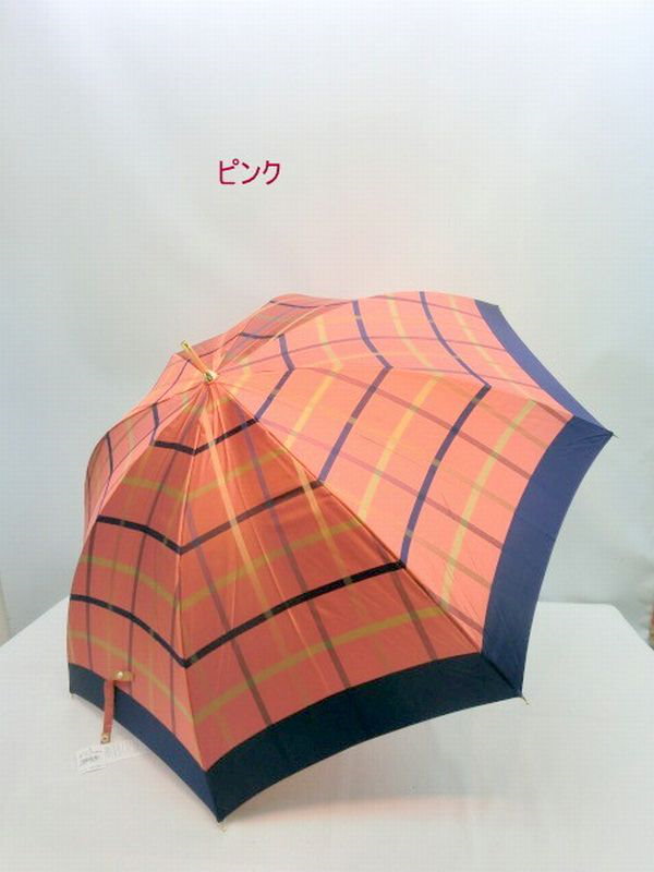 Qoo10] 雨傘 傘 ファッション小物 レディースフ