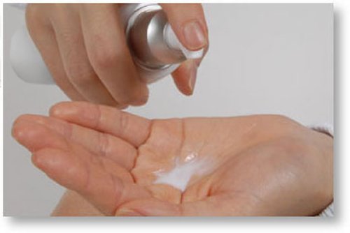 QIDUHUQI クリオ(CHRIO) マッサージローションDX 04496 QIDUHUQI クリオ(CHRIO) マッサージローションDX 04496