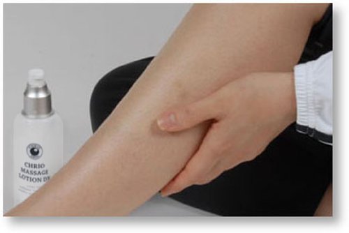 QIDUHUQI クリオ(CHRIO) マッサージローションDX 04496 QIDUHUQI クリオ(CHRIO) マッサージローションDX 04496