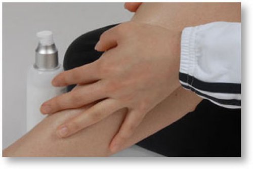 QIDUHUQI クリオ(CHRIO) マッサージローションDX 04496 QIDUHUQI クリオ(CHRIO) マッサージローションDX 04496