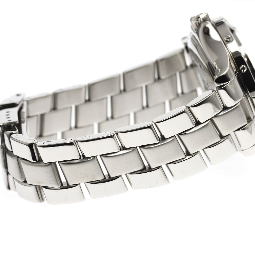 ブライトリング BREITLING A17350 コルトオーシャン デイト 自動巻き メンズ 良品 _899492【中古】