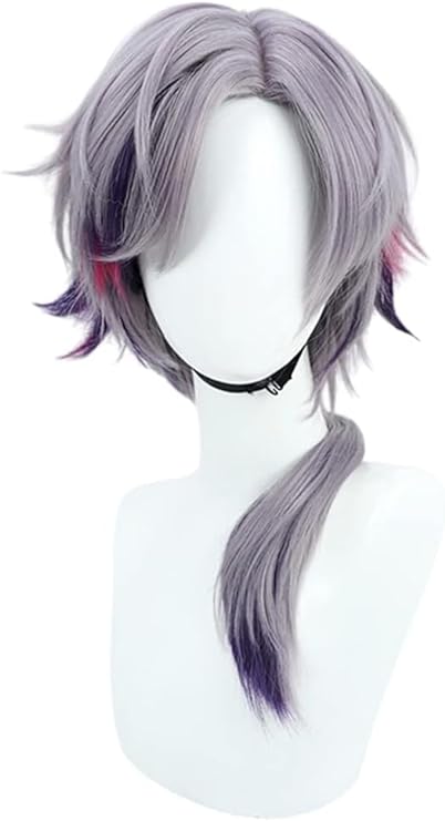 即納 バーチャルYuTuber Vtuber 不破湊 和服