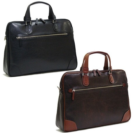 豊岡鞄 細マチビジネスバッグ 5996-01 orig20 豊岡鞄 細マチビジネスバッグ 豊岡市製 5996-01 orig20