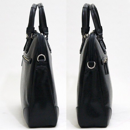 豊岡鞄 細マチビジネスバッグ 豊岡市製 5996-01 orig20 豊岡鞄 細マチビジネスバッグ 豊岡市製 5996-01 orig20