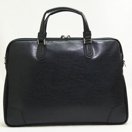 豊岡鞄 細マチビジネスバッグ 豊岡市製 5996-01 orig20 豊岡鞄 細マチビジネスバッグ 豊岡市製 5996-01 orig20