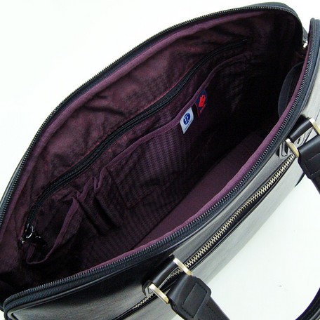 豊岡鞄 細マチビジネスバッグ 豊岡市製 5996-01 orig20 豊岡鞄 細マチビジネスバッグ 豊岡市製 5996-01 orig20