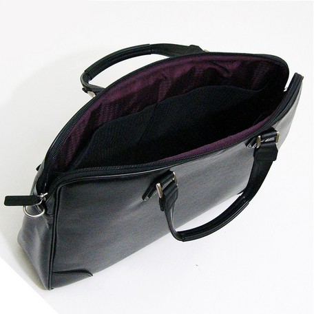 豊岡鞄 細マチビジネスバッグ 豊岡市製 5996-01 orig20 豊岡鞄 細マチビジネスバッグ 豊岡市製 5996-01 orig20